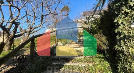 Residential - Cottage - Polzela, Savinjska Region - SI Residential - Cottage - Polzela, Savinjska Region - SI