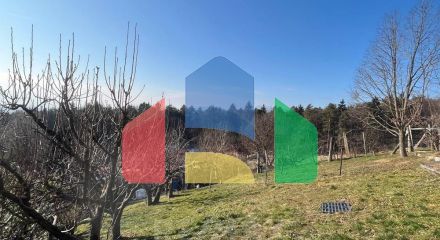 Residential - Cottage - Polzela, Savinjska Region - SI Residential - Cottage - Polzela, Savinjska Region - SI