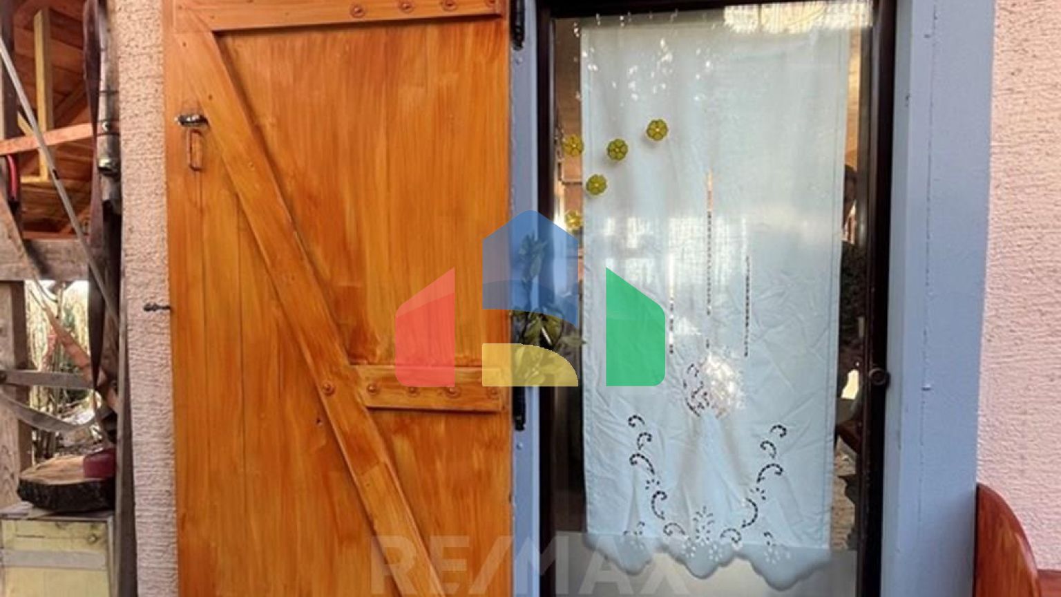 Residential - Cottage - Polzela, Savinjska Region - SI