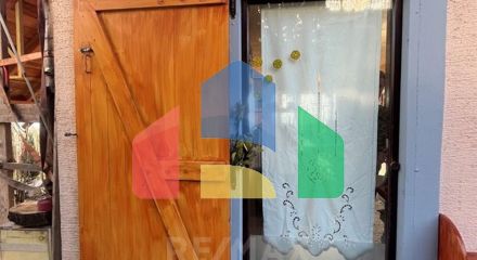 Residential - Cottage - Polzela, Savinjska Region - SI Residential - Cottage - Polzela, Savinjska Region - SI