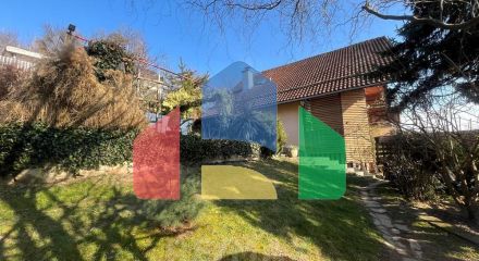 Residential - Cottage - Polzela, Savinjska Region - SI Residential - Cottage - Polzela, Savinjska Region - SI