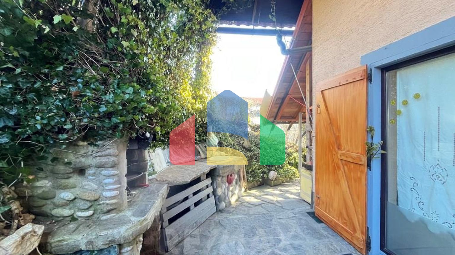 Residential - Cottage - Polzela, Savinjska Region - SI