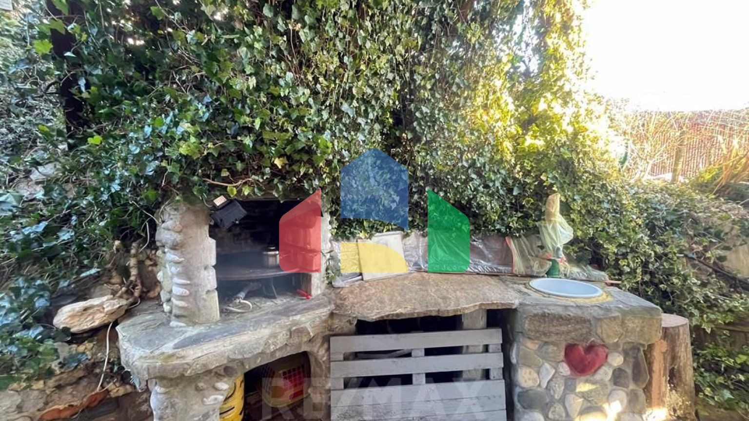 Residential - Cottage - Polzela, Savinjska Region - SI