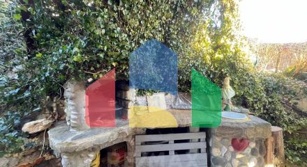 Residential - Cottage - Polzela, Savinjska Region - SI Residential - Cottage - Polzela, Savinjska Region - SI