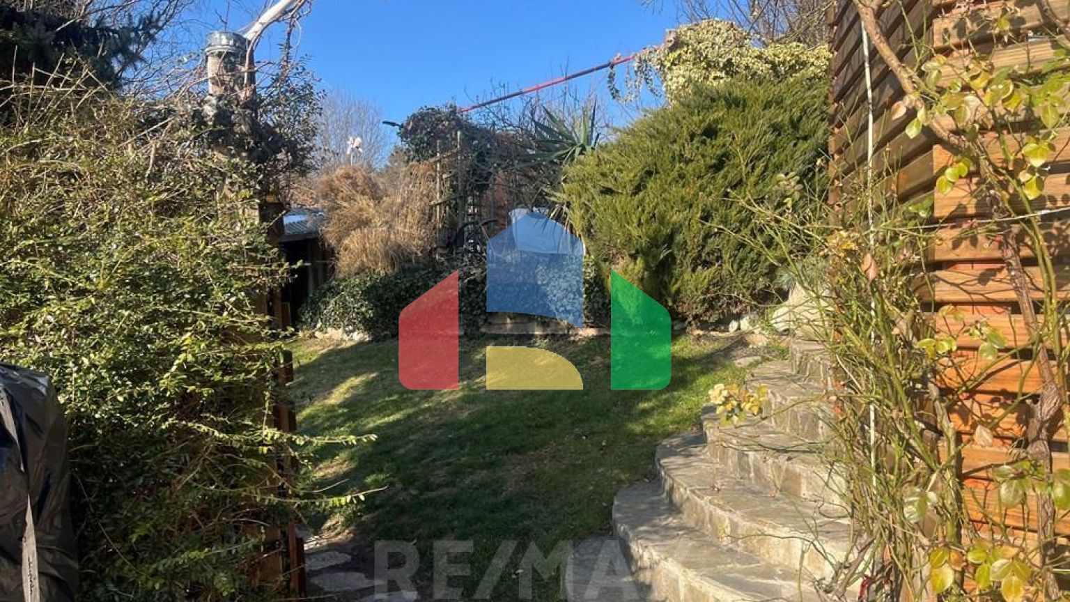 Residential - Cottage - Polzela, Savinjska Region - SI