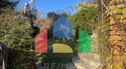 Residential - Cottage - Polzela, Savinjska Region - SI Residential - Cottage - Polzela, Savinjska Region - SI