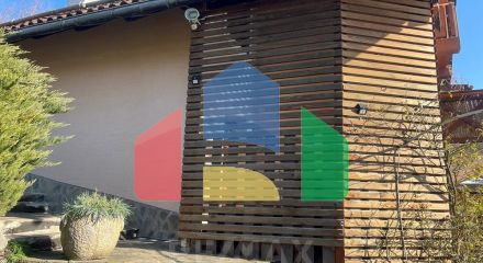 Residential - Cottage - Polzela, Savinjska Region - SI Residential - Cottage - Polzela, Savinjska Region - SI