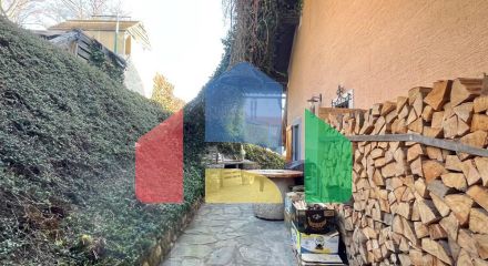 Residential - Cottage - Polzela, Savinjska Region - SI Residential - Cottage - Polzela, Savinjska Region - SI