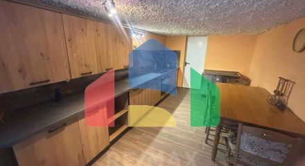 Residential - Cottage - Ormoz, Podravje region - SI