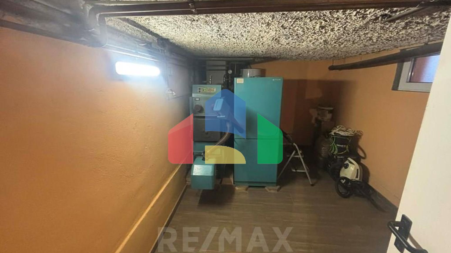 Residential - Cottage - Ormoz, Podravje region - SI