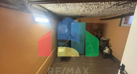 Residential - Cottage - Ormoz, Podravje region - SI