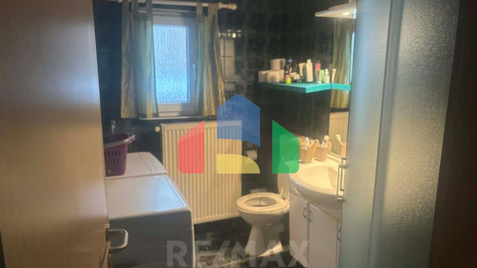 Residential - Cottage - Ormoz, Podravje region - SI