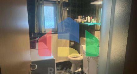 Residential - Cottage - Ormoz, Podravje region - SI