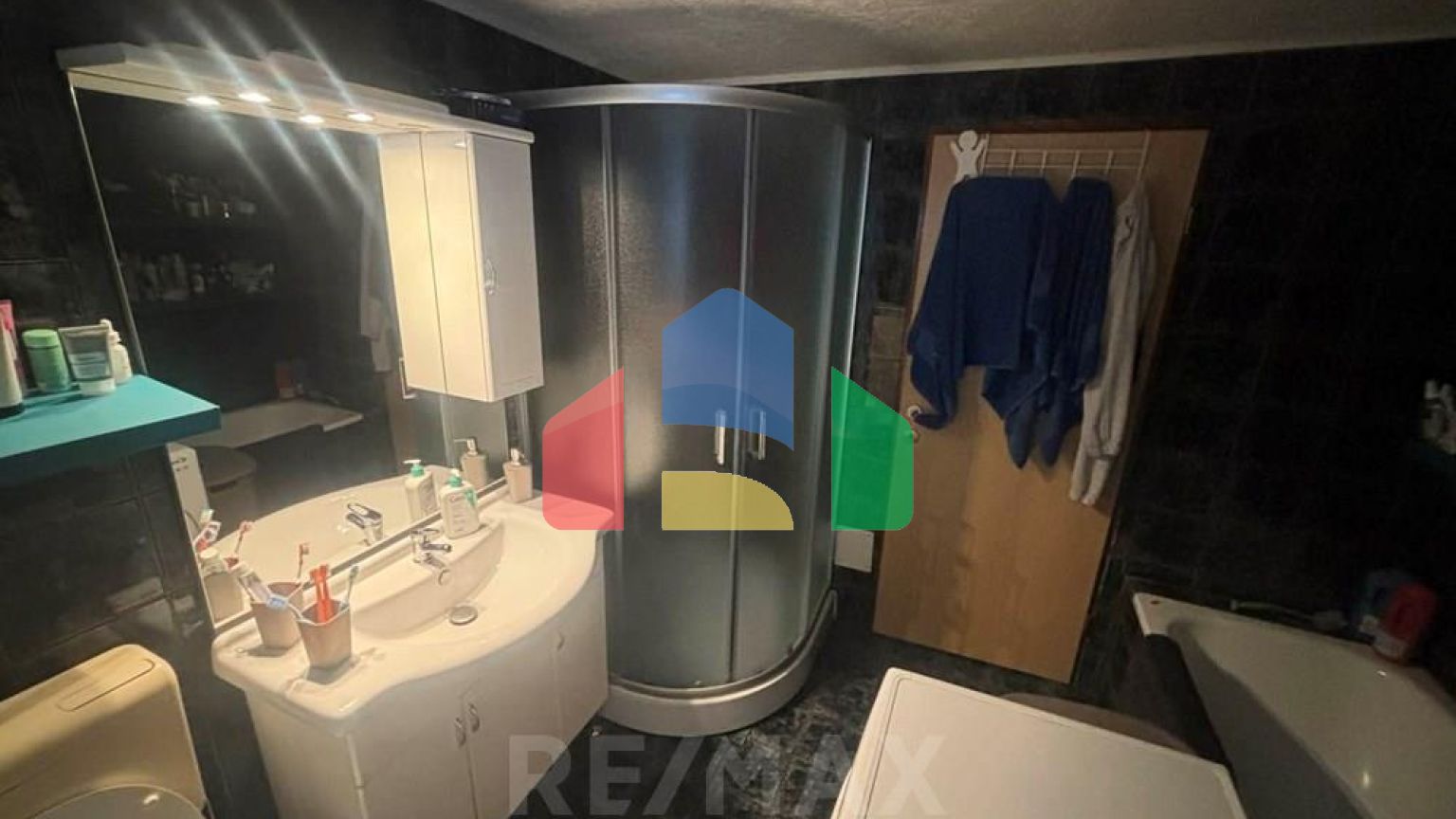 Residential - Cottage - Ormoz, Podravje region - SI