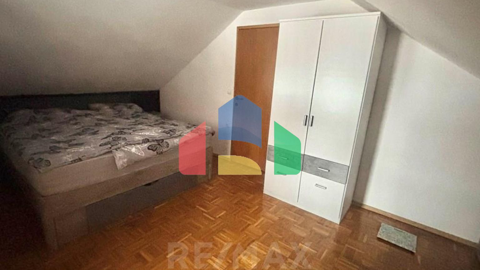 Residential - Cottage - Ormoz, Podravje region - SI