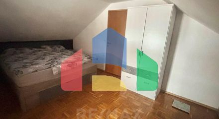 Residential - Cottage - Ormoz, Podravje region - SI