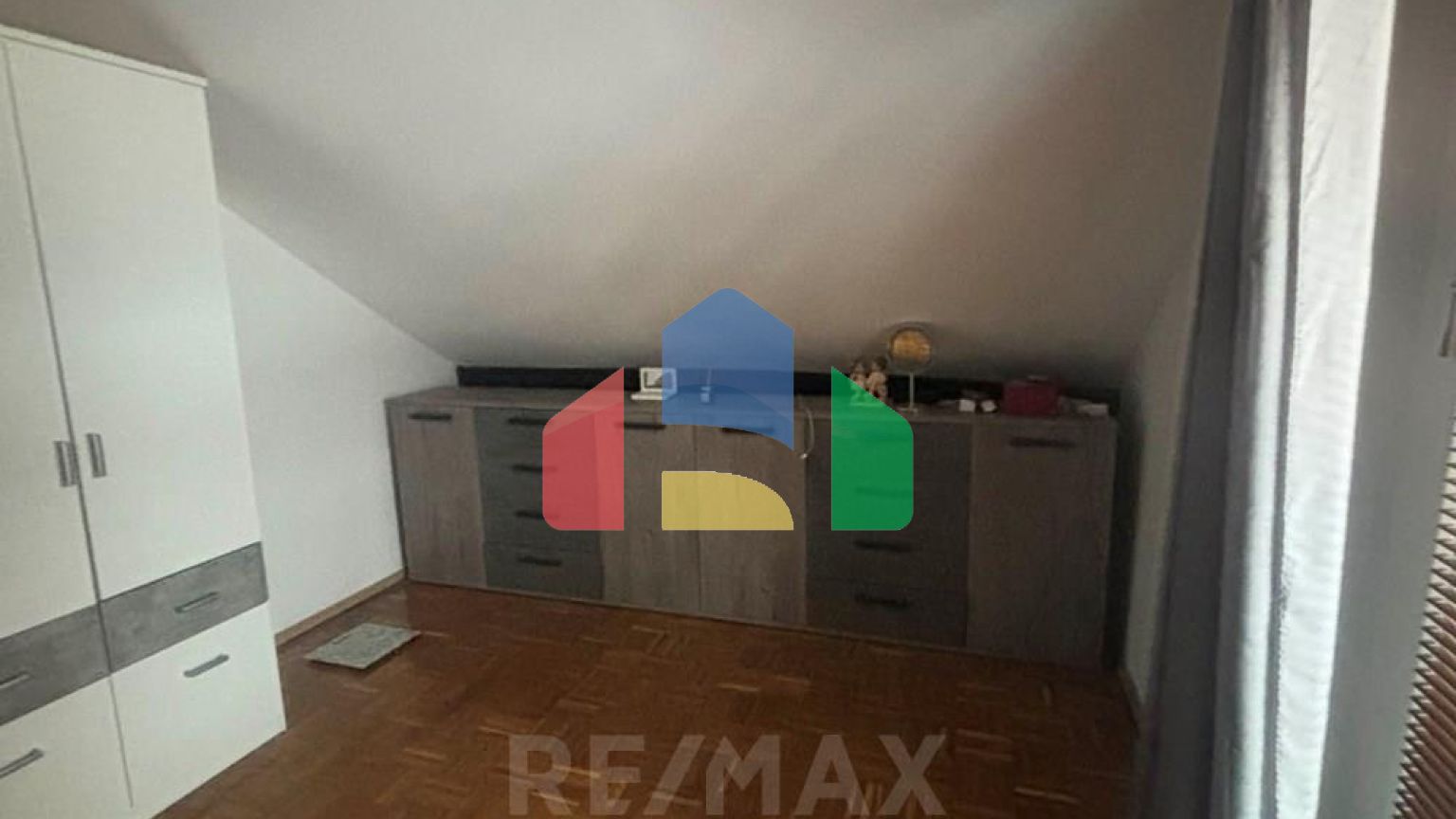 Residential - Cottage - Ormoz, Podravje region - SI