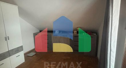 Residential - Cottage - Ormoz, Podravje region - SI