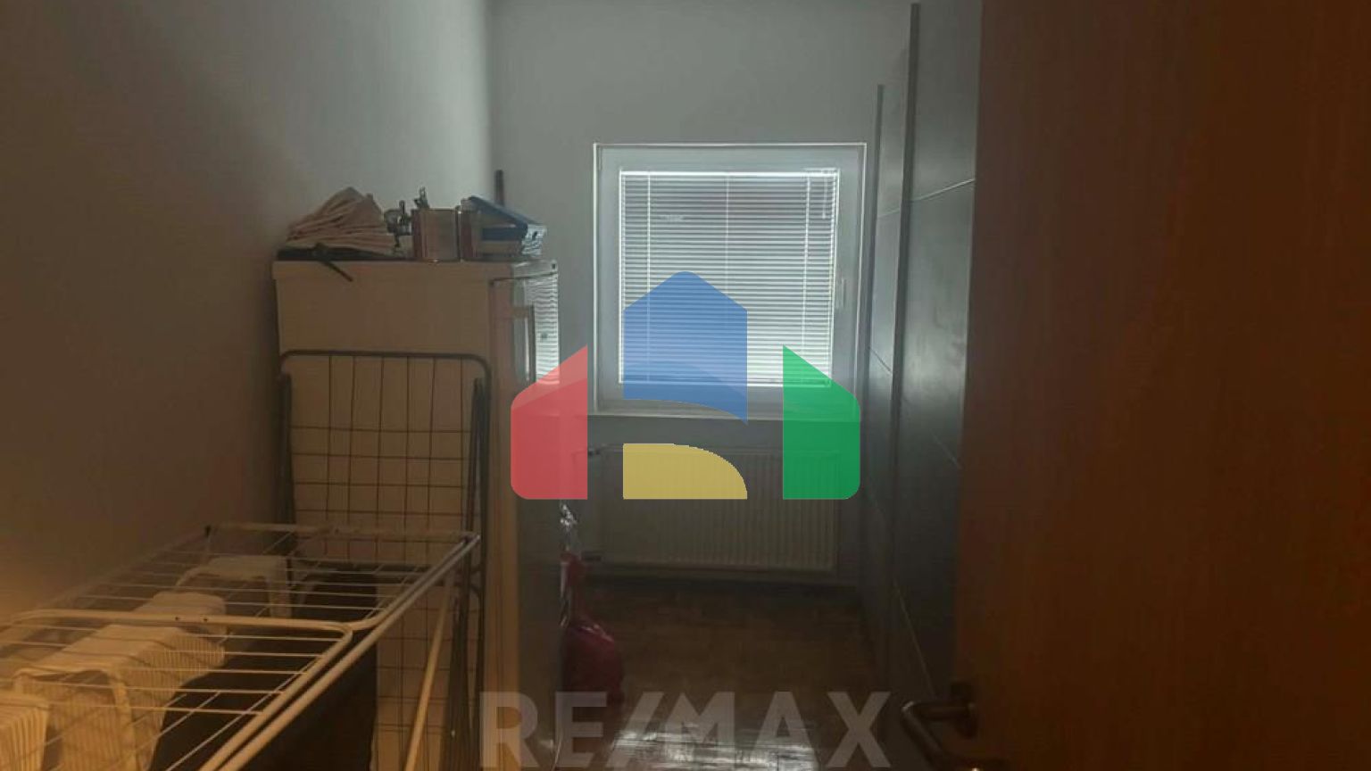 Residential - Cottage - Ormoz, Podravje region - SI