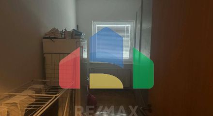 Residential - Cottage - Ormoz, Podravje region - SI