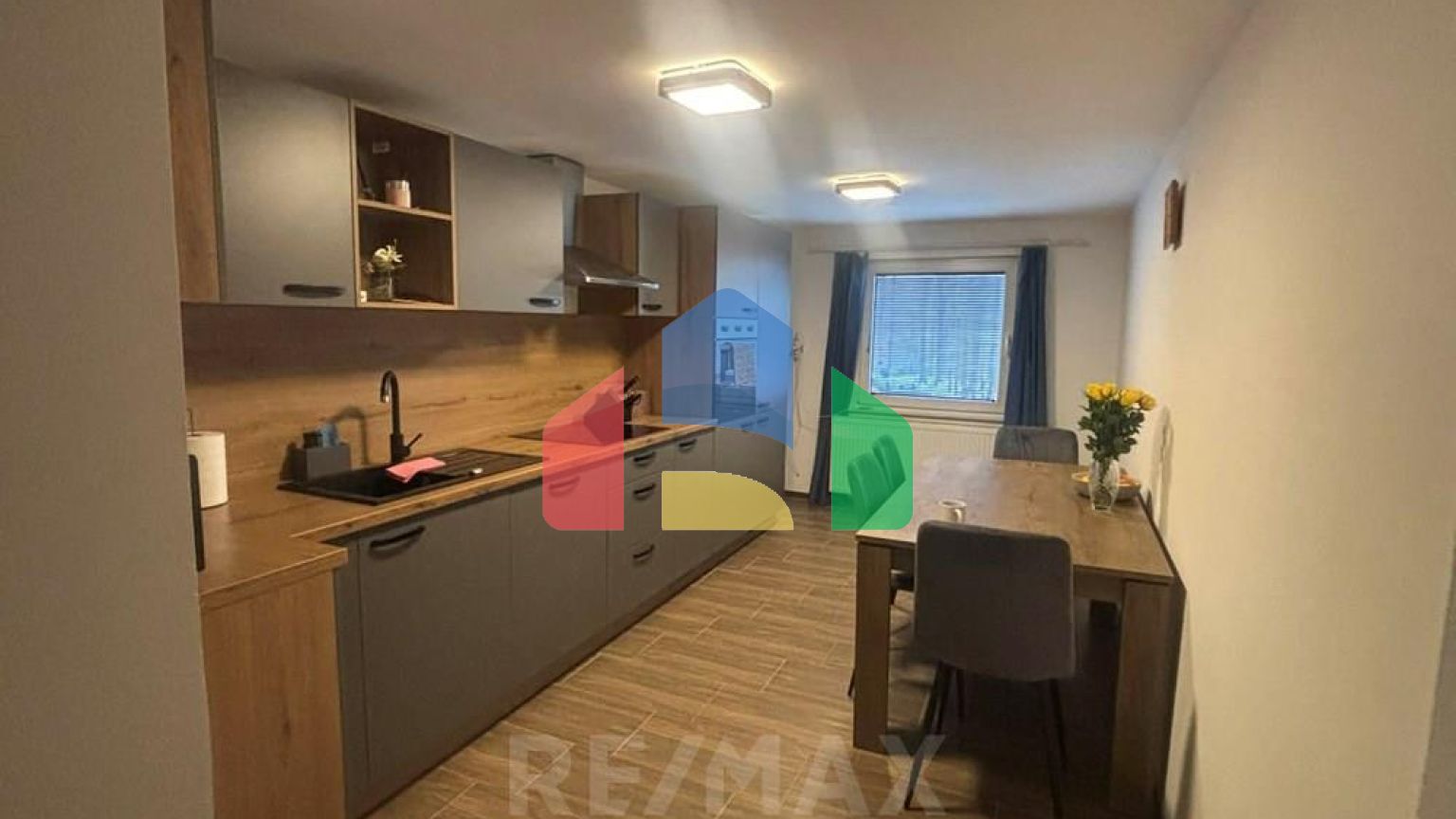 Residential - Cottage - Ormoz, Podravje region - SI