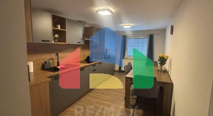 Residential - Cottage - Ormoz, Podravje region - SI