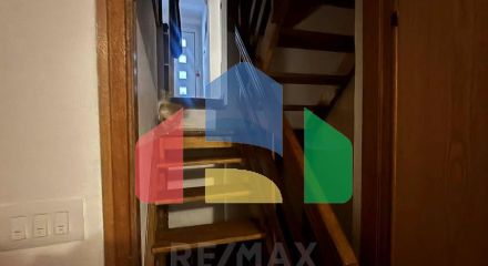 Residential - Cottage - Ormoz, Podravje region - SI