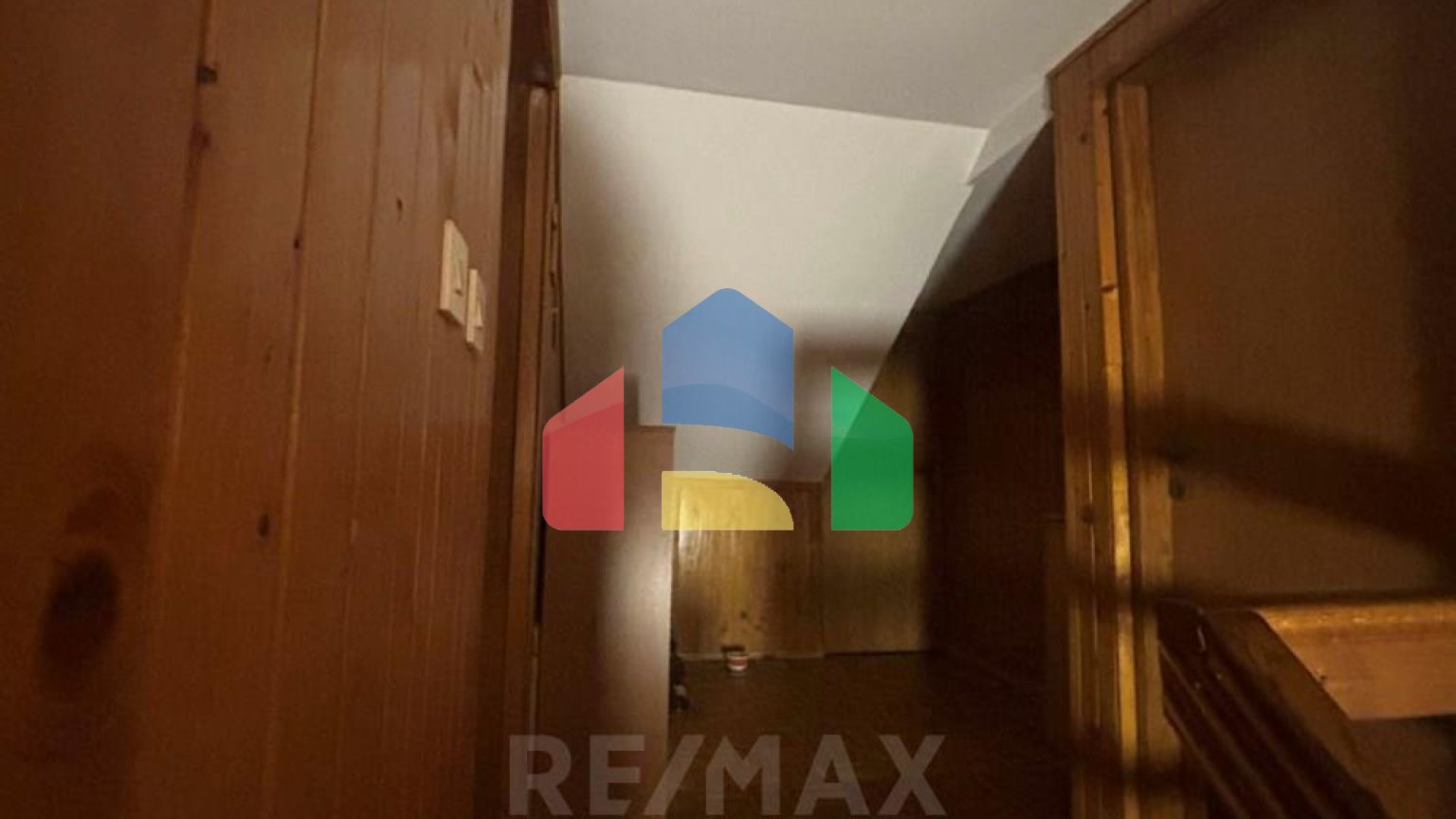 Residential - Cottage - Ormoz, Podravje region - SI