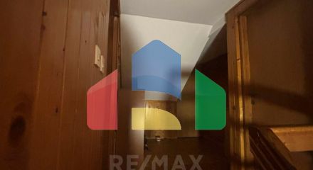 Residential - Cottage - Ormoz, Podravje region - SI