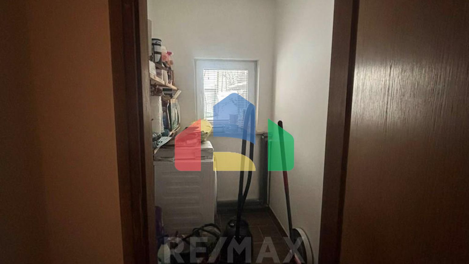 Residential - Cottage - Ormoz, Podravje region - SI