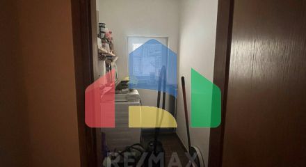 Residential - Cottage - Ormoz, Podravje region - SI