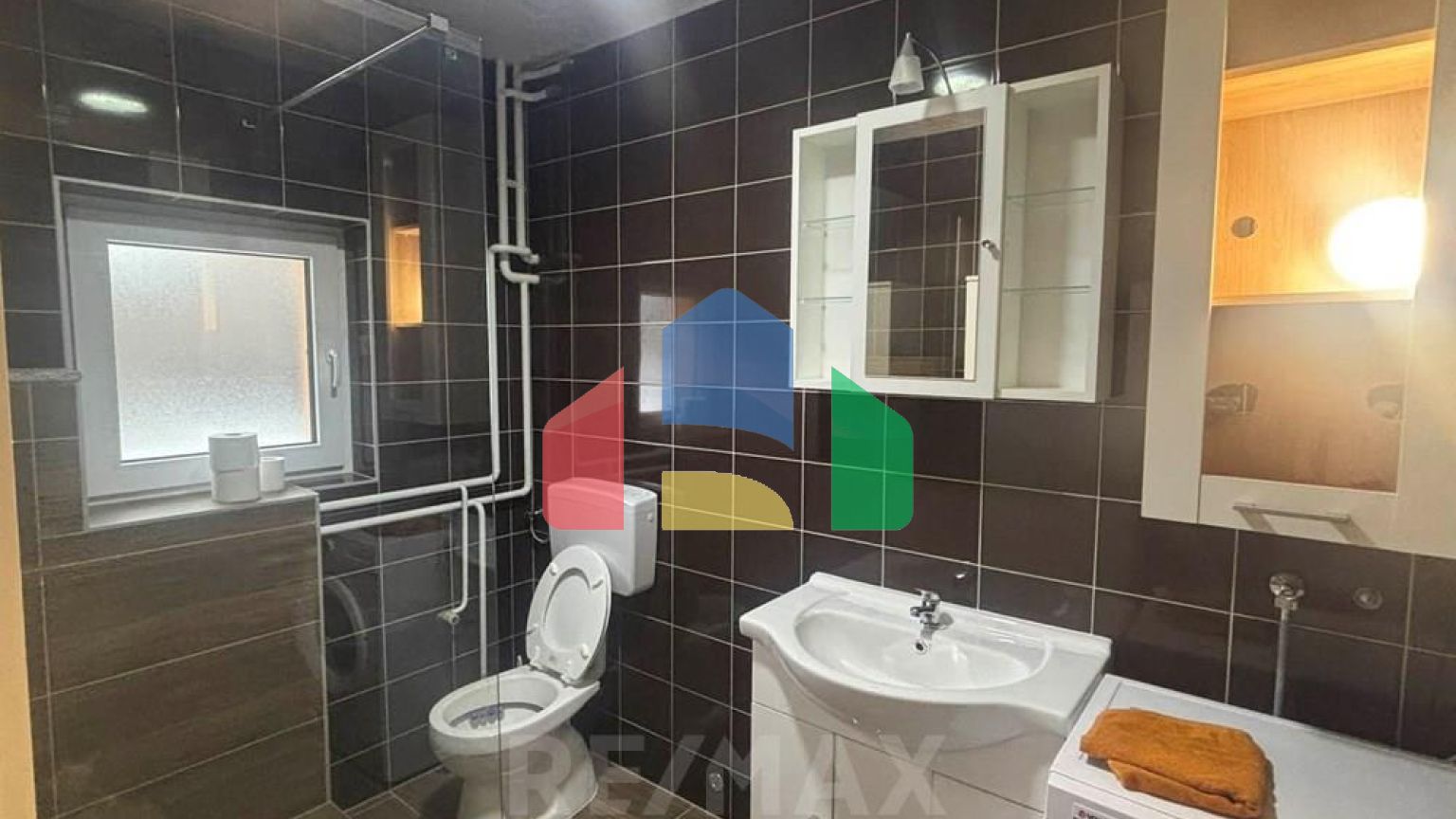 Residential - Cottage - Ormoz, Podravje region - SI