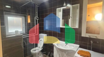 Residential - Cottage - Ormoz, Podravje region - SI