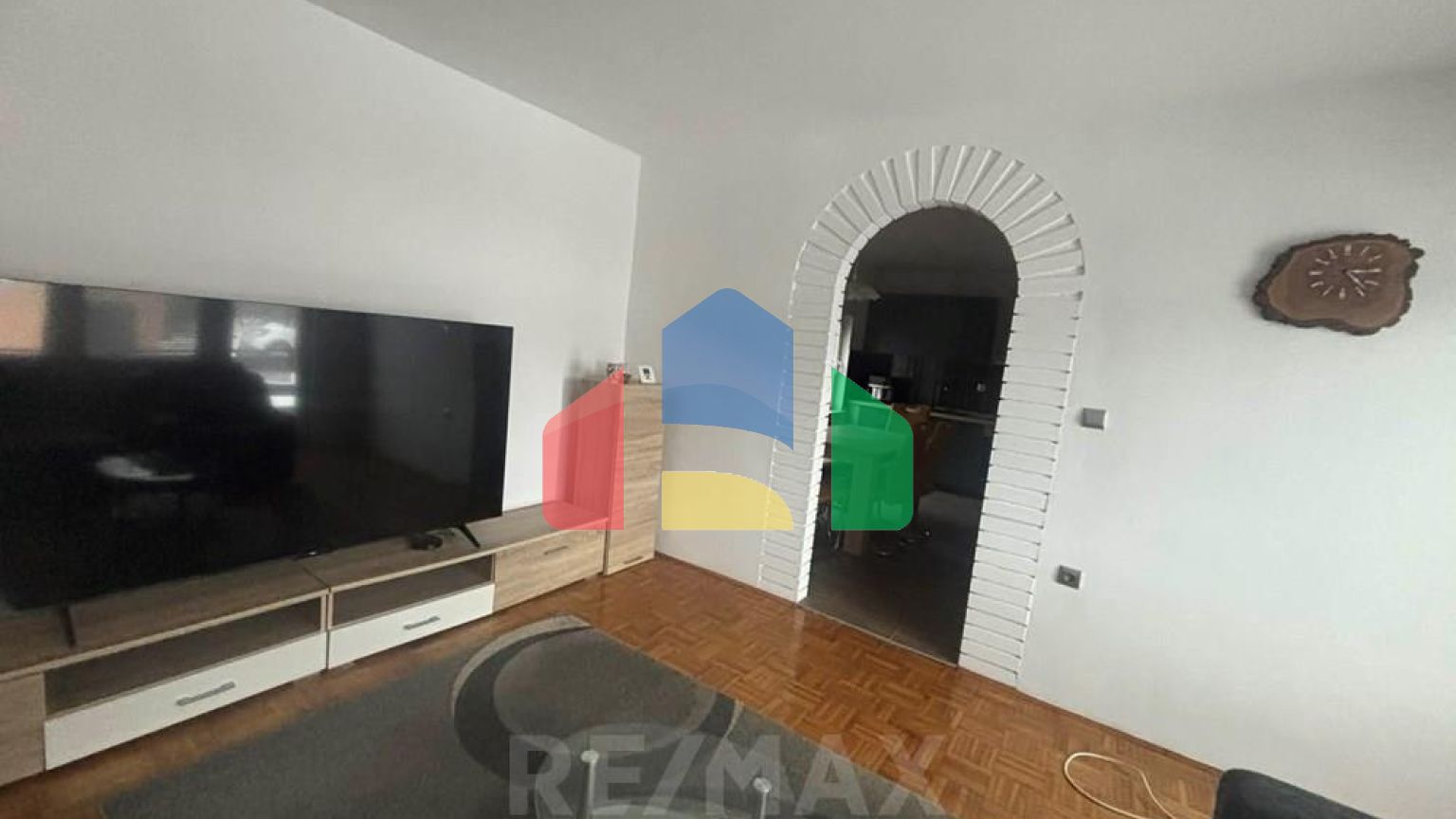 Residential - Cottage - Ormoz, Podravje region - SI