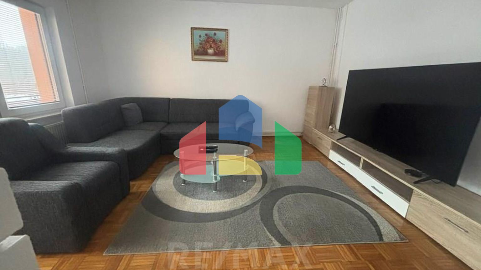 Residential - Cottage - Ormoz, Podravje region - SI