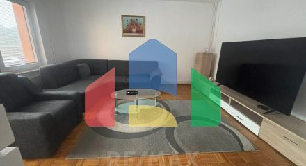 Residential - Cottage - Ormoz, Podravje region - SI