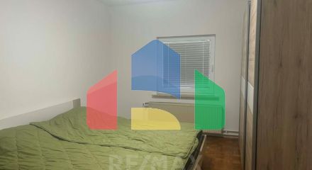 Residential - Cottage - Ormoz, Podravje region - SI