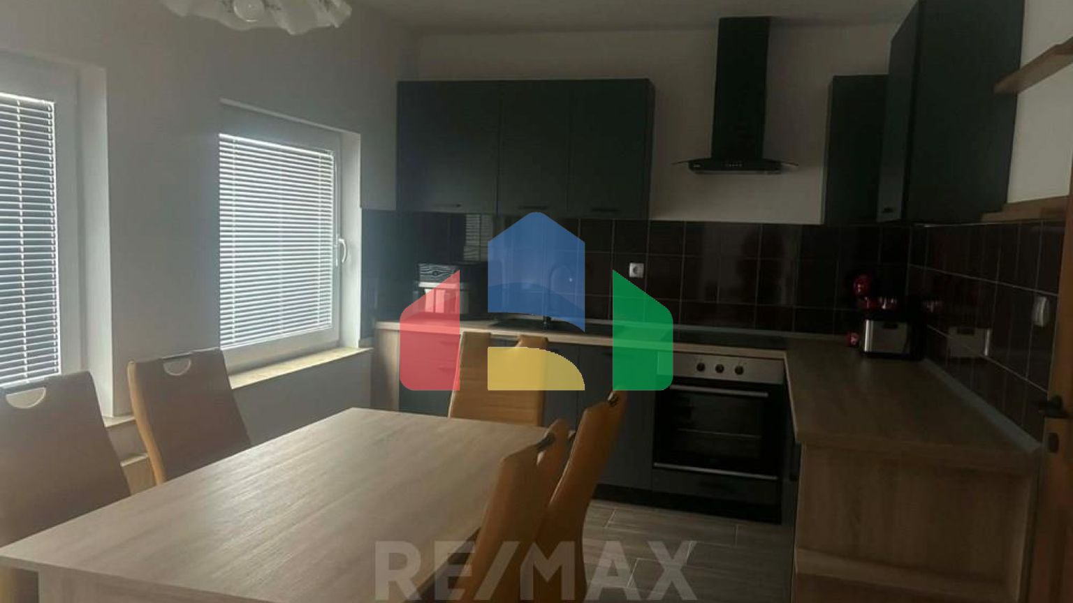 Residential - Cottage - Ormoz, Podravje region - SI