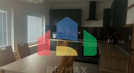 Residential - Cottage - Ormoz, Podravje region - SI