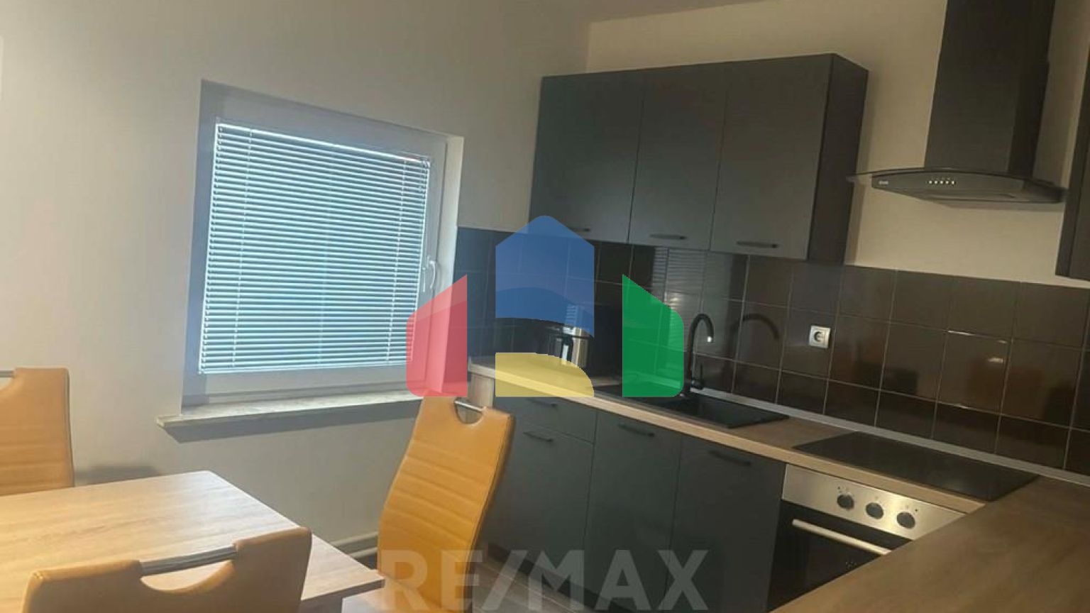 Residential - Cottage - Ormoz, Podravje region - SI