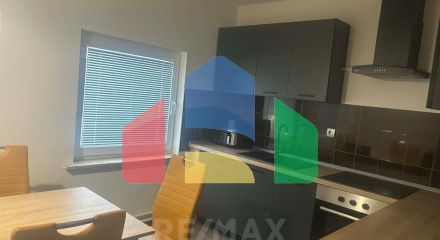 Residential - Cottage - Ormoz, Podravje region - SI