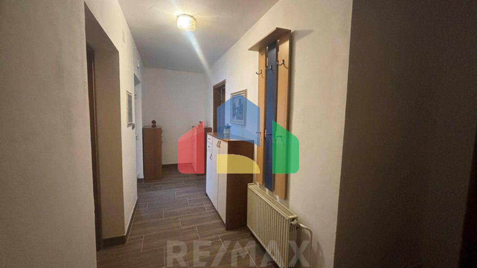 Residential - Cottage - Ormoz, Podravje region - SI