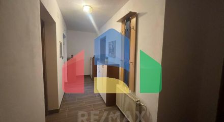 Residential - Cottage - Ormoz, Podravje region - SI