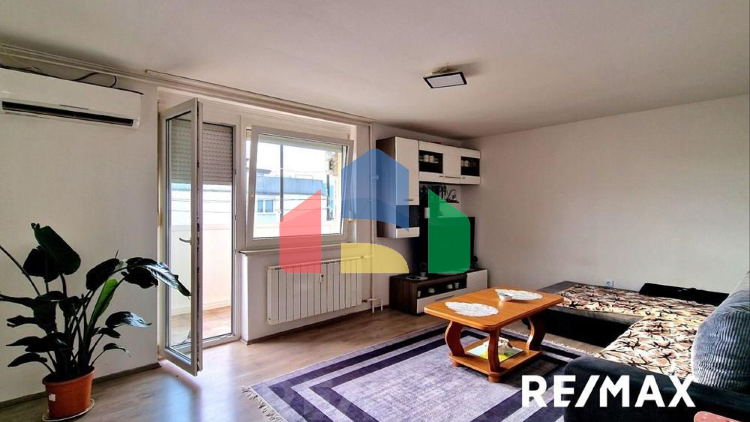 Residential - Condo/Apartment - LJ - Moste, Ljubljana (city) - SI