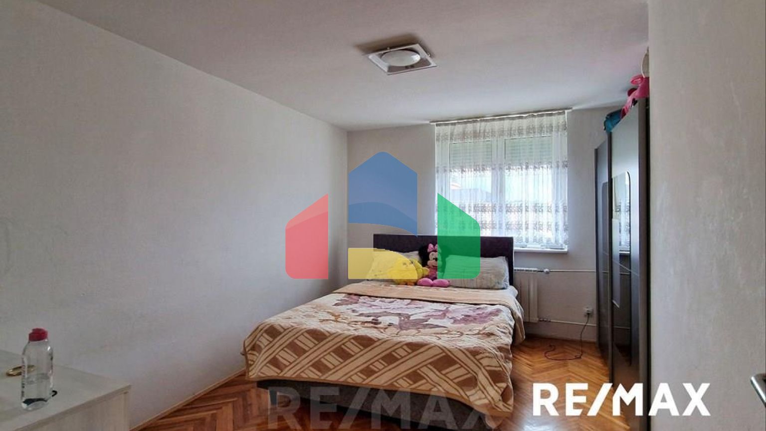 Residential - Condo/Apartment - LJ - Moste, Ljubljana (city) - SI
