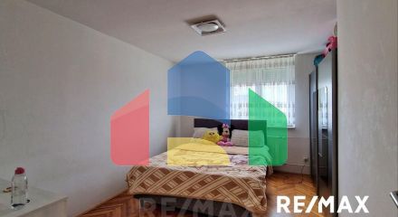 Residential - Condo/Apartment - LJ - Moste, Ljubljana (city) - SI