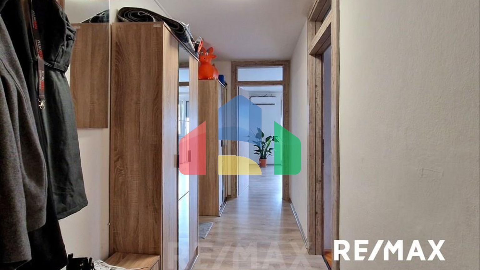 Residential - Condo/Apartment - LJ - Moste, Ljubljana (city) - SI