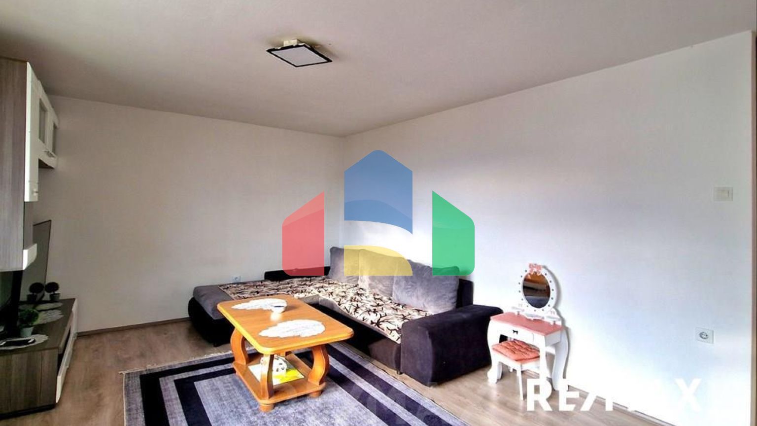 Residential - Condo/Apartment - LJ - Moste, Ljubljana (city) - SI