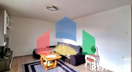 Residential - Condo/Apartment - LJ - Moste, Ljubljana (city) - SI