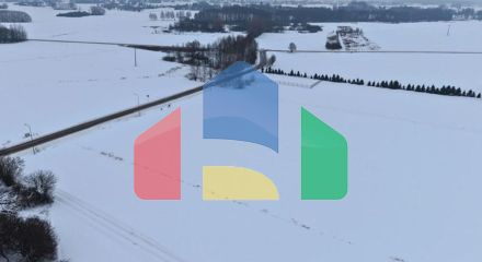 Residential - Plot of Land for Hospitality Development - Radawiec Duży, Poland - PL